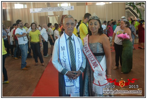 rolim de moura